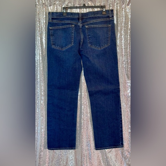 Men’s Urban Pipeline Max Fly Jeans 36/30 - Picture 2 of 3